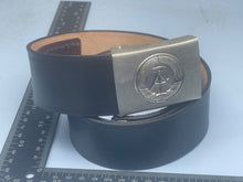 Load image into Gallery viewer, Image #3