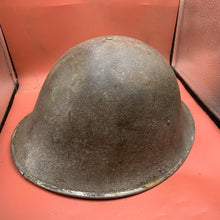 Lade das Bild in den Galerie-Viewer, Image #4