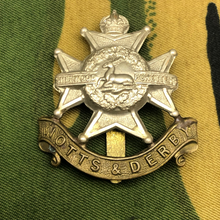 Load image into Gallery viewer, Image #1