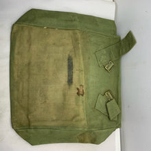 Lade das Bild in den Galerie-Viewer, Image #14