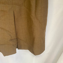 Charger l'image dans la galerie, Genuine British Army FAD No.2 Dress Uniform Skirt - Size 63/72/100 - The Militaria Shop