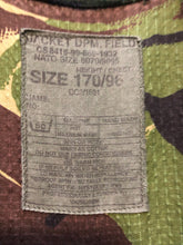 Lade das Bild in den Galerie-Viewer, Image #8