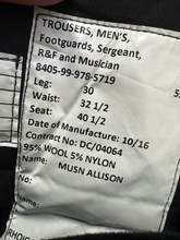 Load image into Gallery viewer, Image #16