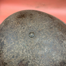 Lade das Bild in den Galerie-Viewer, Image #8