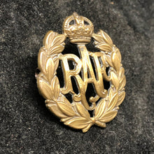 Charger l'image dans la galerie, Image #3