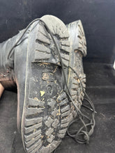 Load image into Gallery viewer, Image #16