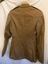 Load image into Gallery viewer, Image #14