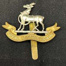 Load image into Gallery viewer, Image #1