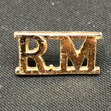 Charger l'image dans la galerie, Image #1