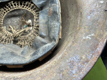 Load image into Gallery viewer, Image #11