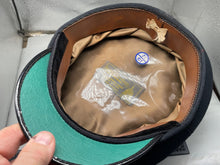 Charger l'image dans la galerie, Image #4