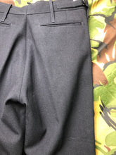 Charger l'image dans la galerie, Image #8