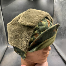 Lade das Bild in den Galerie-Viewer, Image #2