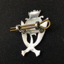 Load image into Gallery viewer, Image #5