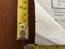 Load image into Gallery viewer, Image #13