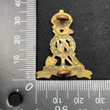 Charger l'image dans la galerie, Image #4