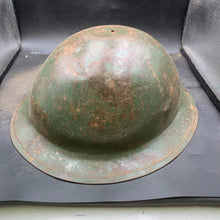 Load image into Gallery viewer, Image #1