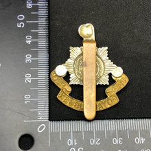 Lade das Bild in den Galerie-Viewer, Image #4