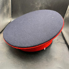 Charger l'image dans la galerie, Image #4