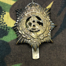 Load image into Gallery viewer, Image #1