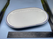 Charger l'image dans la galerie, Image #1