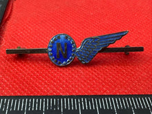 Load image into Gallery viewer, Image #1