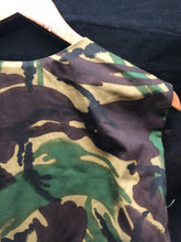 Charger l'image dans la galerie, Image #11