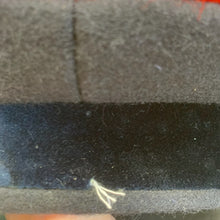 Lade das Bild in den Galerie-Viewer, British Army Royal Logistic Corps Peaked Cap - Size 55 - The Militaria Shop