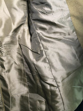 Lade das Bild in den Galerie-Viewer, Original British Army No.2 Dress Uniform Jacket - Grade 1 - Size 176/92/76 - The Militaria Shop