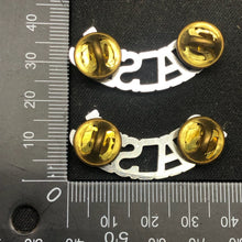 Load image into Gallery viewer, Image #4