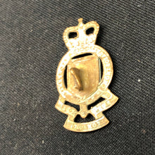 Lade das Bild in den Galerie-Viewer, Image #5