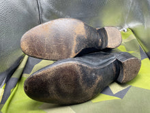 Charger l'image dans la galerie, Image #4