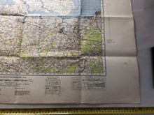 Lade das Bild in den Galerie-Viewer, Image #8