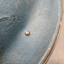 Charger l'image dans la galerie, Image #9