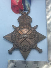 Lade das Bild in den Galerie-Viewer, Image #1