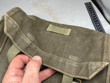 Lade das Bild in den Galerie-Viewer, Image #7