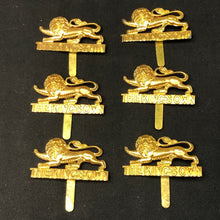 Load image into Gallery viewer, Image #7