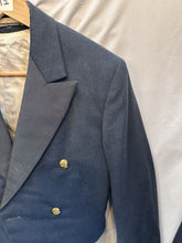 Charger l'image dans la galerie, Image #6