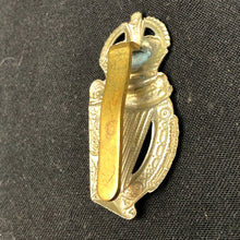 Load image into Gallery viewer, Image #5