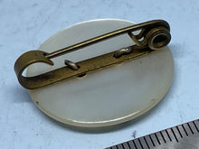 Load image into Gallery viewer, Image #6