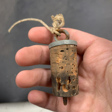 Load image into Gallery viewer, Image #3