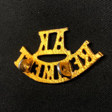 Load image into Gallery viewer, Image #5