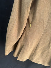Lade das Bild in den Galerie-Viewer, British Army Surplus No.2 Service Dress Jacket - Size 170/104/88 - The Militaria Shop