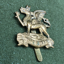 Load image into Gallery viewer, Image #3