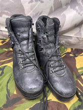 Load image into Gallery viewer, Image #1