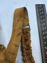 Charger l'image dans la galerie, Image #8