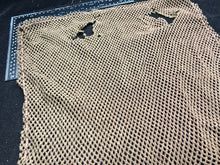 Load image into Gallery viewer, Image #11