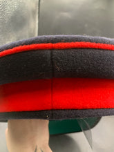 Charger l'image dans la galerie, Image #11