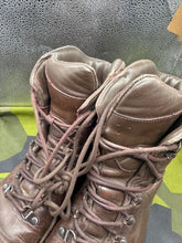 Load image into Gallery viewer, Image #4