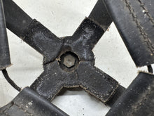 Lade das Bild in den Galerie-Viewer, Image #7